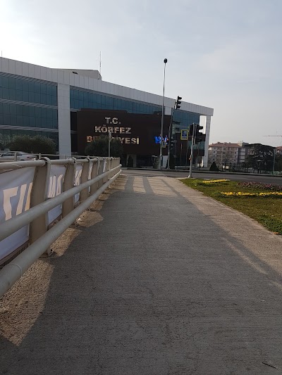city-hall