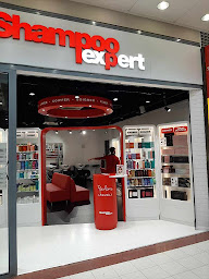 Photo n°1 de Salon Shampoo Expert Auchy les Mines à Auchy-les-Mines (Salon de coiffure)