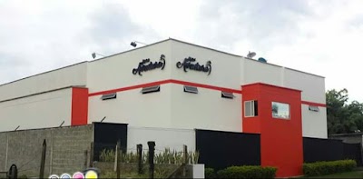 Photos of Motel AVENTURA