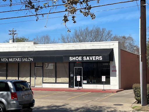 Shoe Savers - Thumbnail