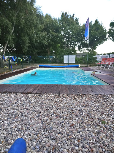 Camping-Südstrand - Thumbnail