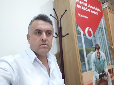 Photos of Siirt Mado Villa