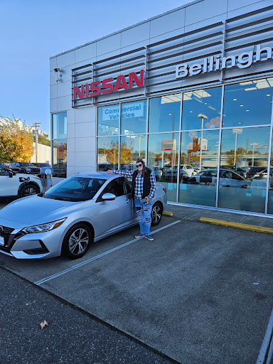 Mr B Auto Deals