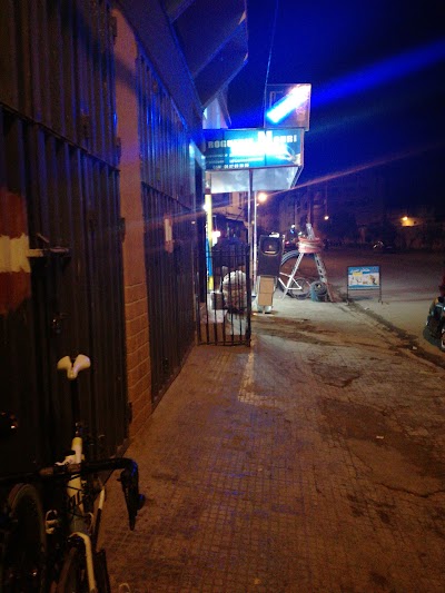 Photos of عقاقير ايور