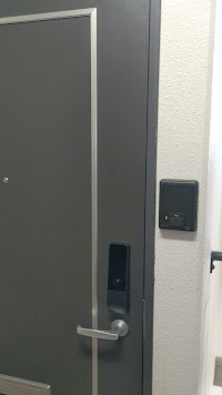 阿倍野区ルシエル文の里 賃貸ワンルーム