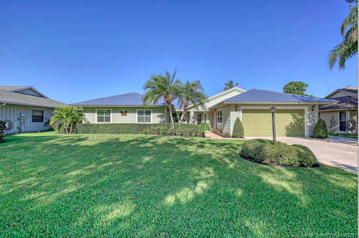 Drew R. Humann, PA - Sabato Property Group - Thumbnail