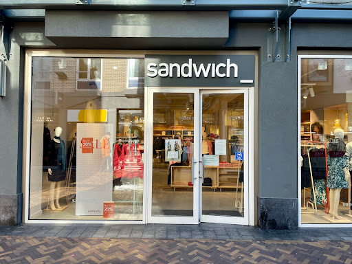 Sandwich_ Shop Zoetermeer - Thumbnail