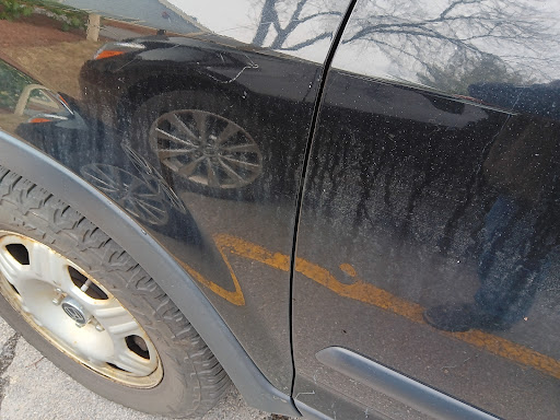 Kerner's Self Service Car Wash - Thumbnail