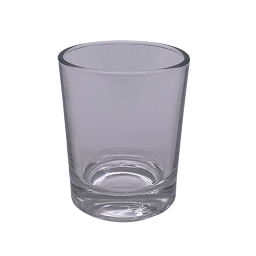 Photo n°13 de C.E.P.S. Charentes Emballages Packaging Solutions à Salles-d'Angles (Entreprise de packaging)