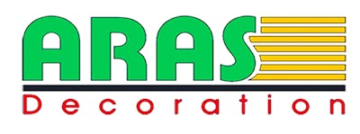 Photos of Aras Decoration Main Storage