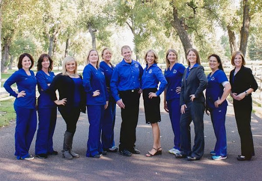 Robin Hogan, RDH, DDS