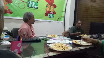 Photos of জাতীয় কবিতা পরিষদ