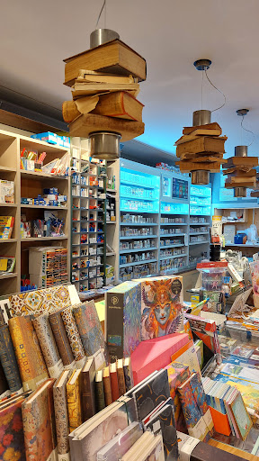 Cartolibreria Visintainer - Thumbnail