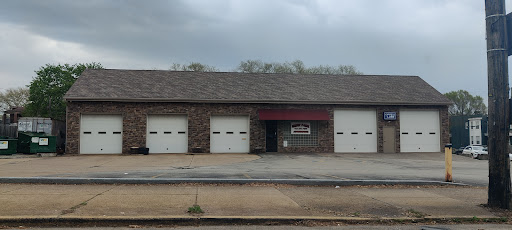 FRICK PARK AUTOMOTIVE - Thumbnail