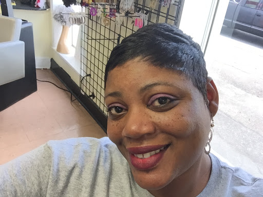 A Head of Time Beauty & Barber Salon & Spa Gallery - United States