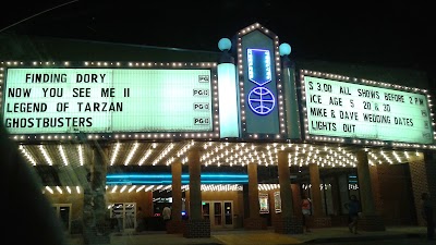 Photos of Movies 8