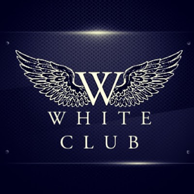 White Club Edirne