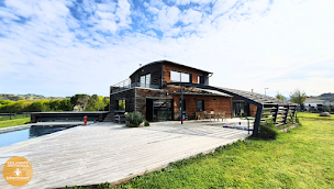 Photo n°44 de Arthurimmo.com Agence Immobilière Castres et Expert Immobilier en Valeur Vénale à Castres (Agence immobilière)