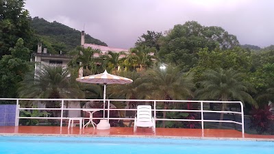 Photos of Evergreen Hotel