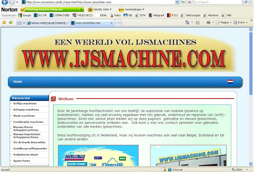 site_photo4