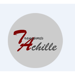 Photo n°13 de Transports Achille à Nucourt (Service de transport)