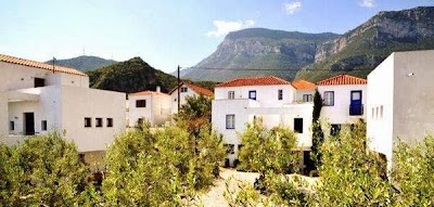 Photos of KYFANTA HOTEL***