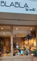 Photo n°6 de Blabla la suite à Villeneuve-lès-Avignon (Magasin de maroquinerie)
