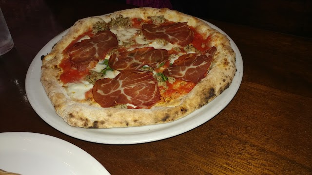 Via Tribunali
