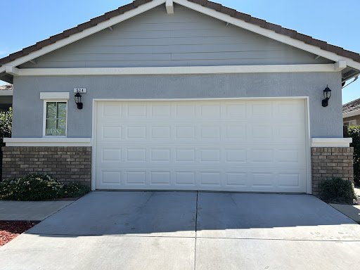 Miramontes Painting Inc.