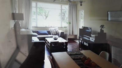 Photos of Glenwood Village Shopping Centre