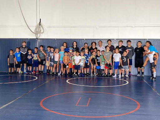 NexGen Regional Training Center - Thumbnail