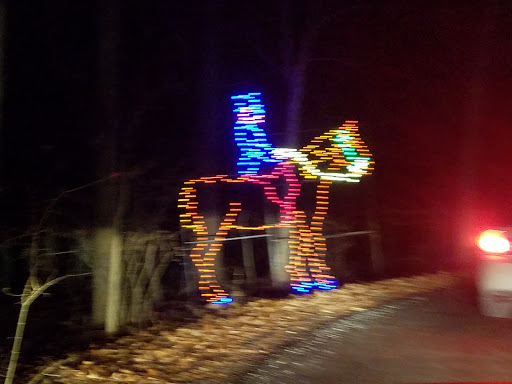 Hershey Sweet Lights - Thumbnail