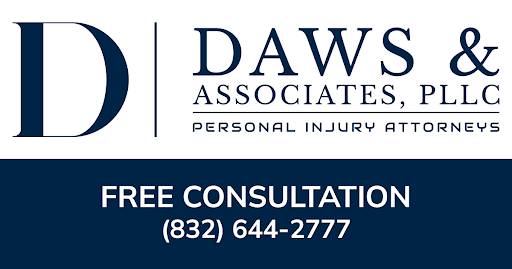 Daws & Associates PLLC - Thumbnail