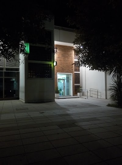 Photos of Cajero Link ( Bco Provincia Bs As )