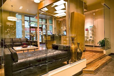 Photos of Izzazu Salon, Spa & Serata