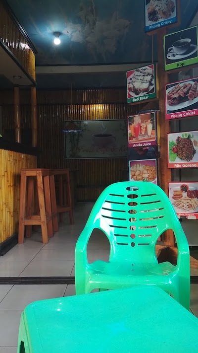 Photos of D'Fresh Caf&egrave; & Resto