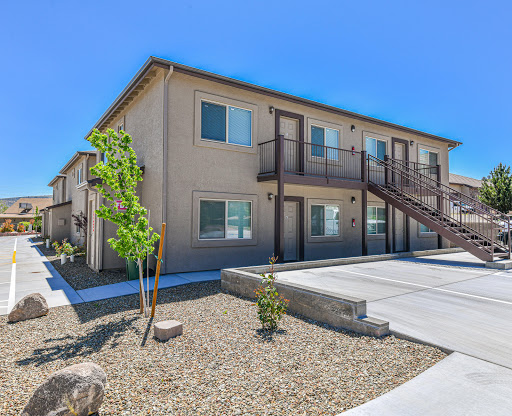 Granite Mountain Behavioral Healthcare – Prescott Valley AZ