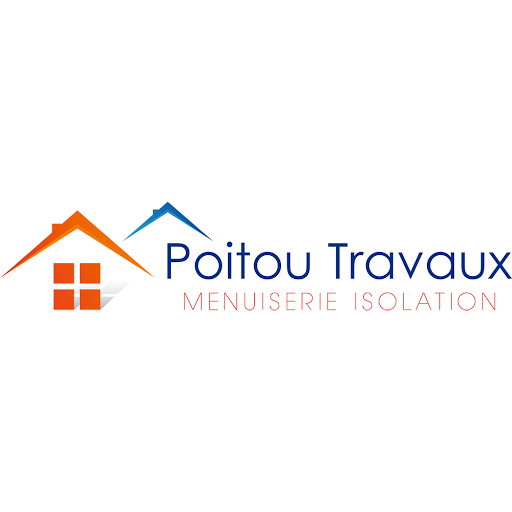 Photo de Poitou Travaux Sarl à Vendeuvre-du-Poitou (86380)
