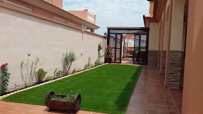 Photos of Gardenstore