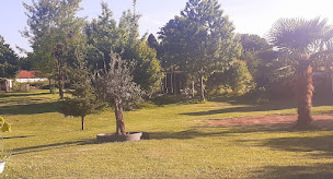 Photo n°14 de La Bergeronnette à Doudelainville (Chambre d'hôtes)