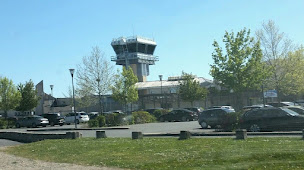 Photo n°3 de PSR Manutention à Salles-la-Source (Fournisseur d'équipement de manutention)