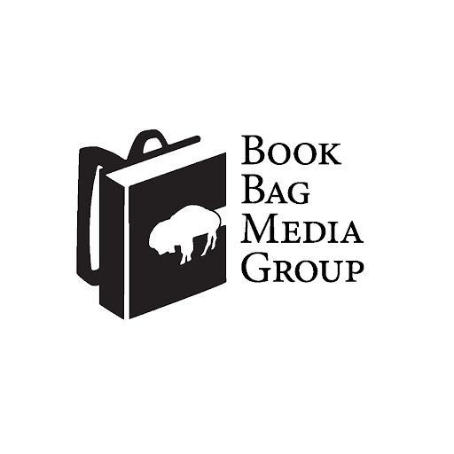 Book Bag Media Group