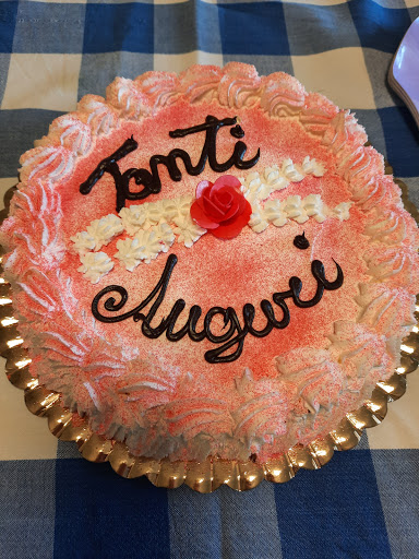 Pasticceria Bergia - Thumbnail