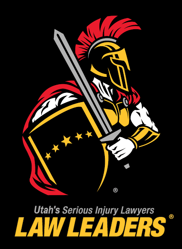 Law Leaders - St. George - Thumbnail