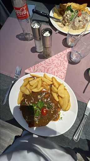 Photo 4 - Chez Thierry Au Pays du Verre