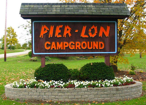 Pier-Lon Park - Thumbnail