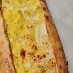 Photo n°119 de Restaurant Hünkar à Mulhouse (Restaurant turc)