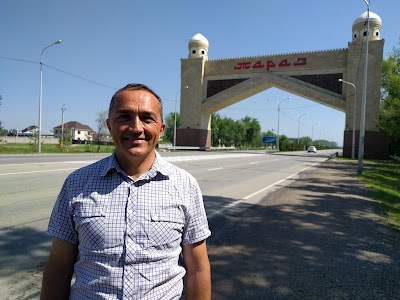 Photos of Жасұлан-Флора
