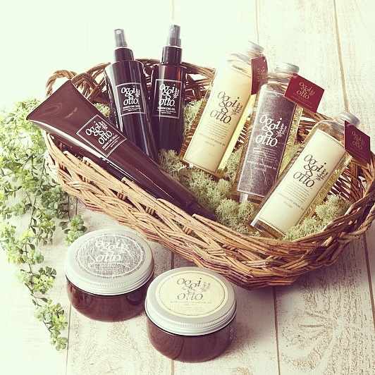 4th Vintage（ ヴィンテージ）枚方店