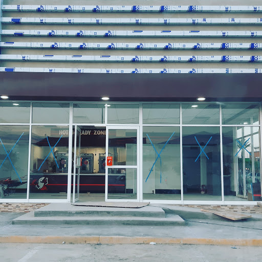 Little Caesars Montemorelos - Thumbnail